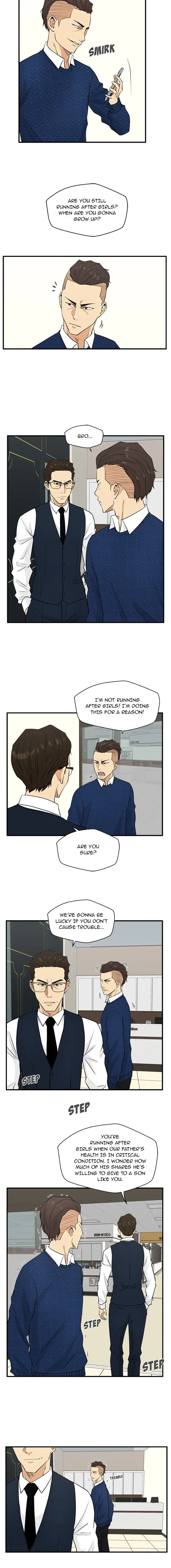 Mr. Kang page 7