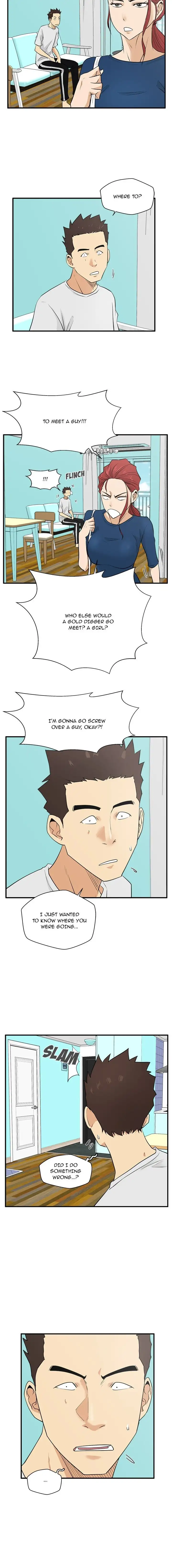 Mr. Kang page 9