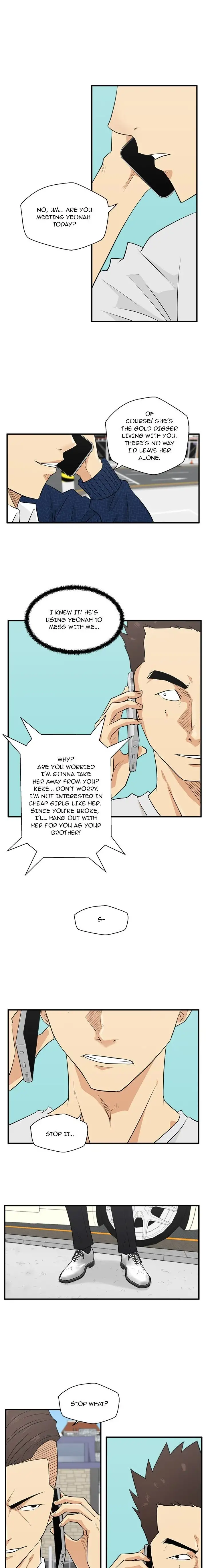 Mr. Kang page 11