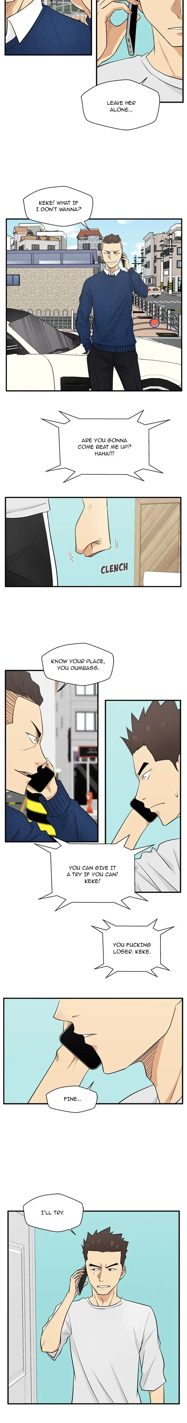 Mr. Kang page 12