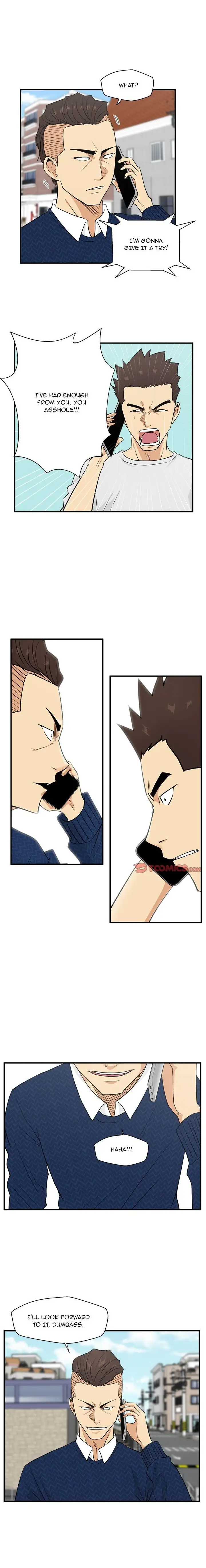 Mr. Kang page 13