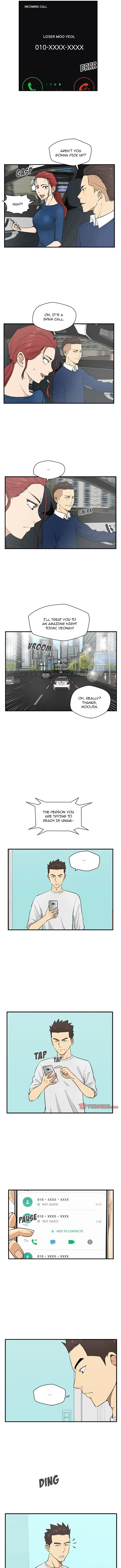 Mr. Kang page 2