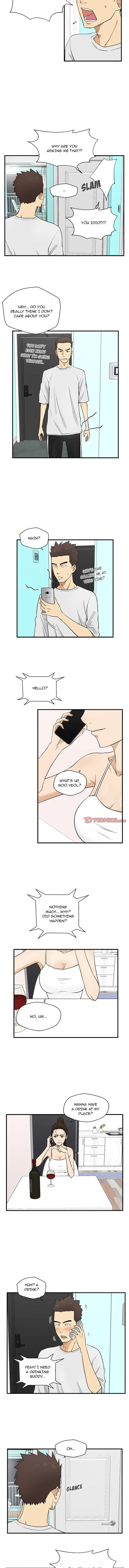 Mr. Kang page 7