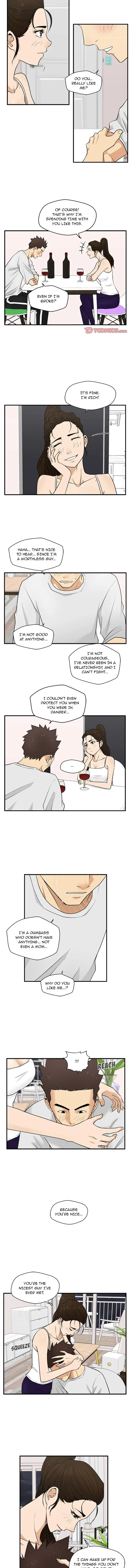 Mr. Kang page 9