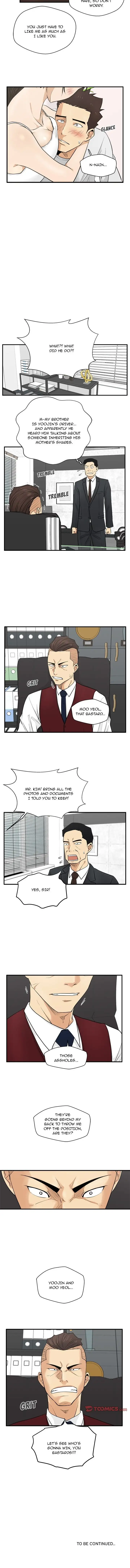 Mr. Kang page 10