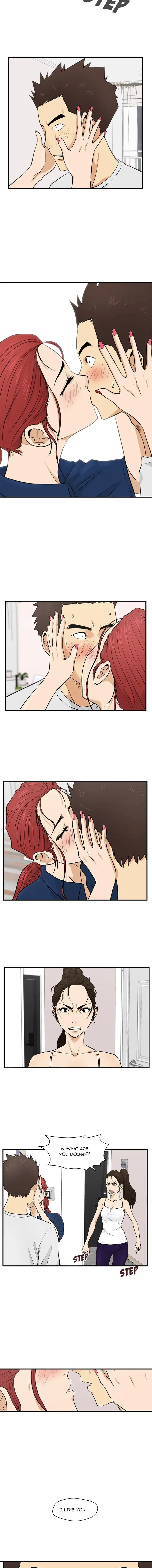Mr. Kang page 4