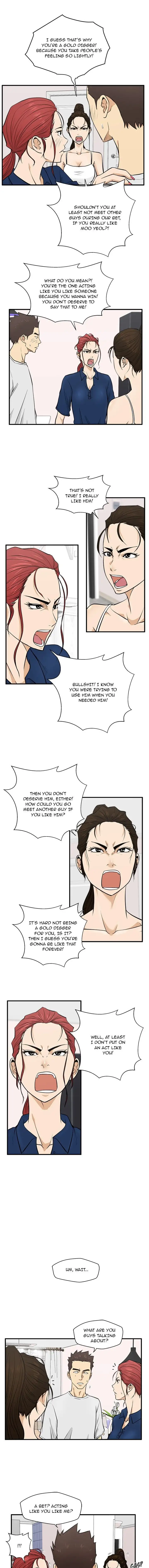 Mr. Kang page 6