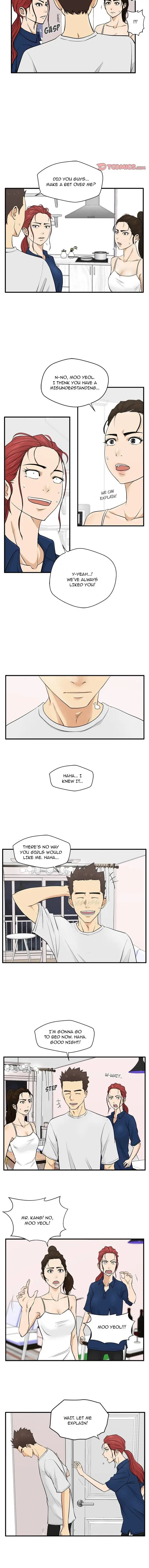 Mr. Kang page 7