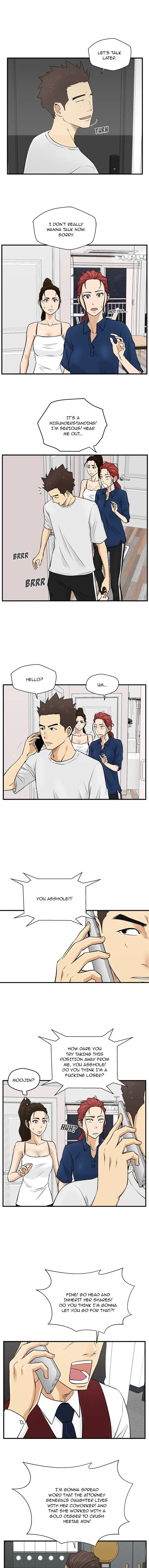 Mr. Kang page 8