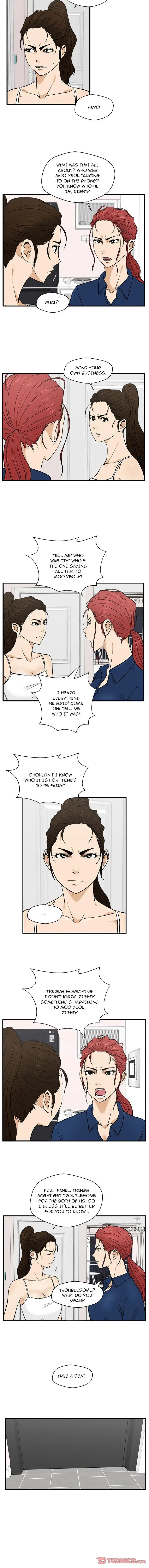 Mr. Kang page 10