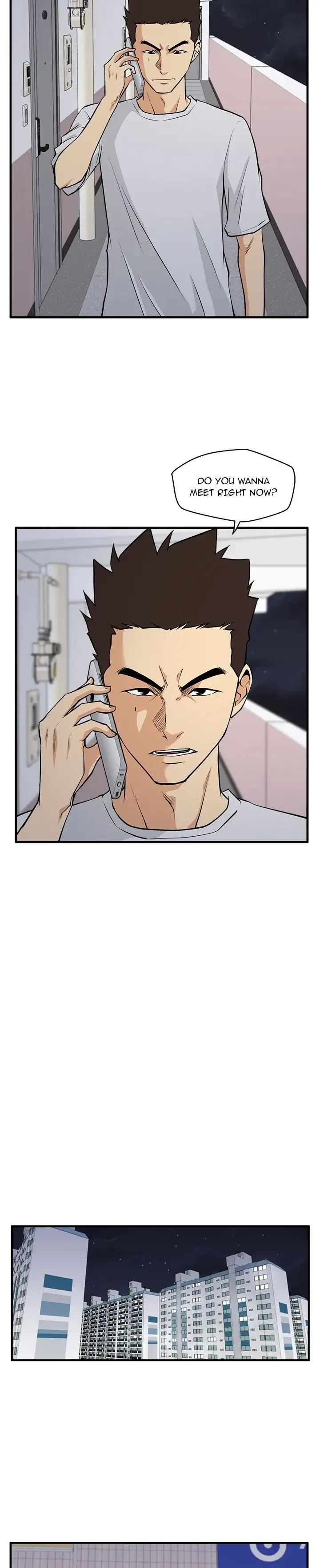 Mr. Kang page 12