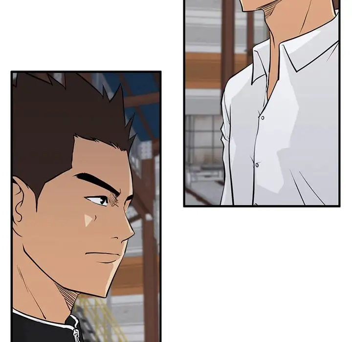 Mr. Kang page 6
