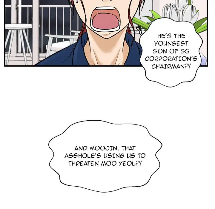 Mr. Kang page 9
