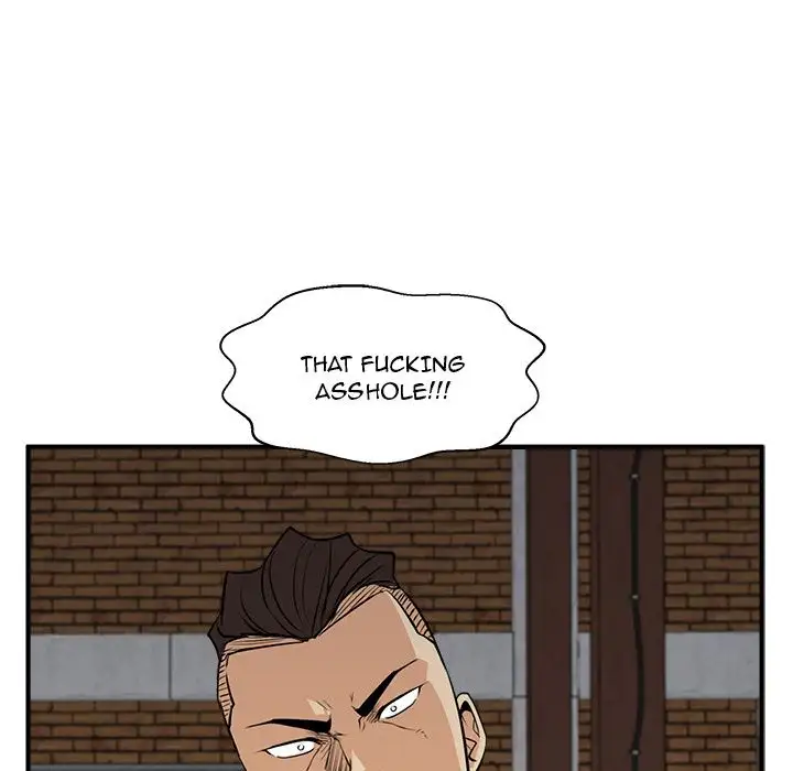 Mr. Kang page 10