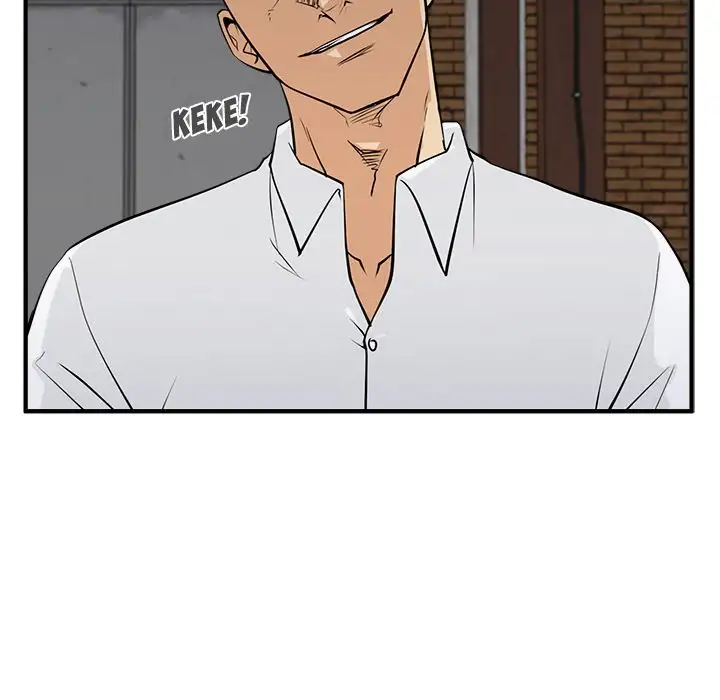 Mr. Kang page 11
