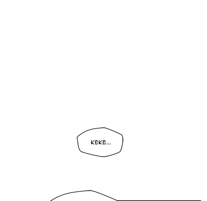 Mr. Kang page 13