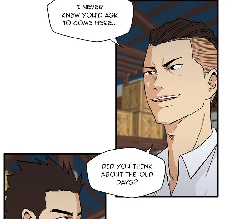 Mr. Kang page 14