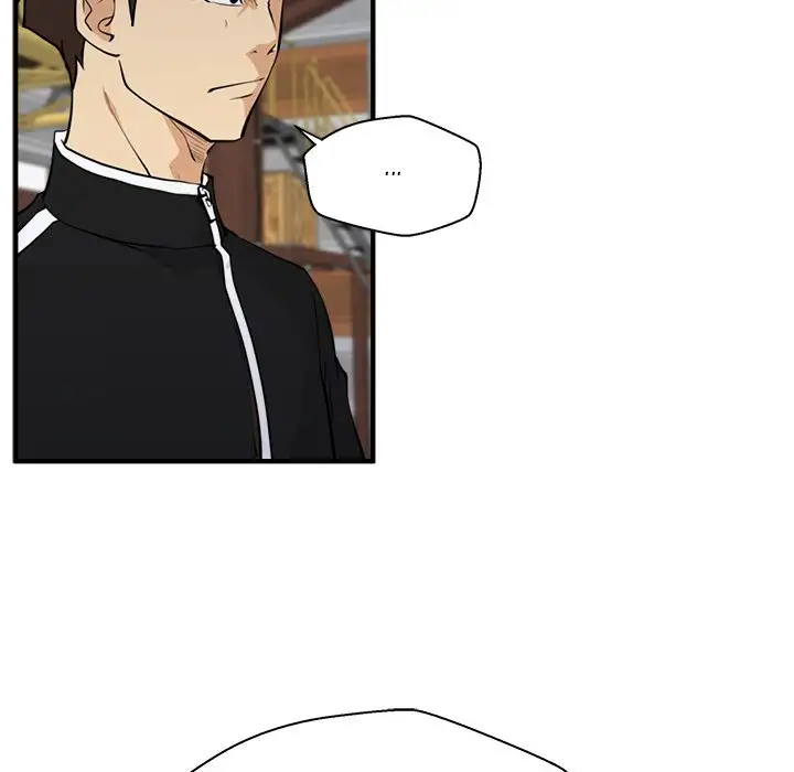 Mr. Kang page 15