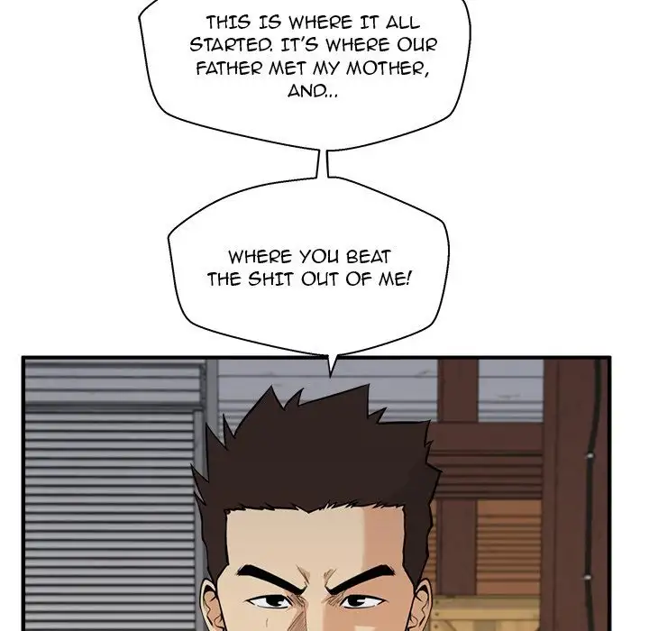 Mr. Kang page 16