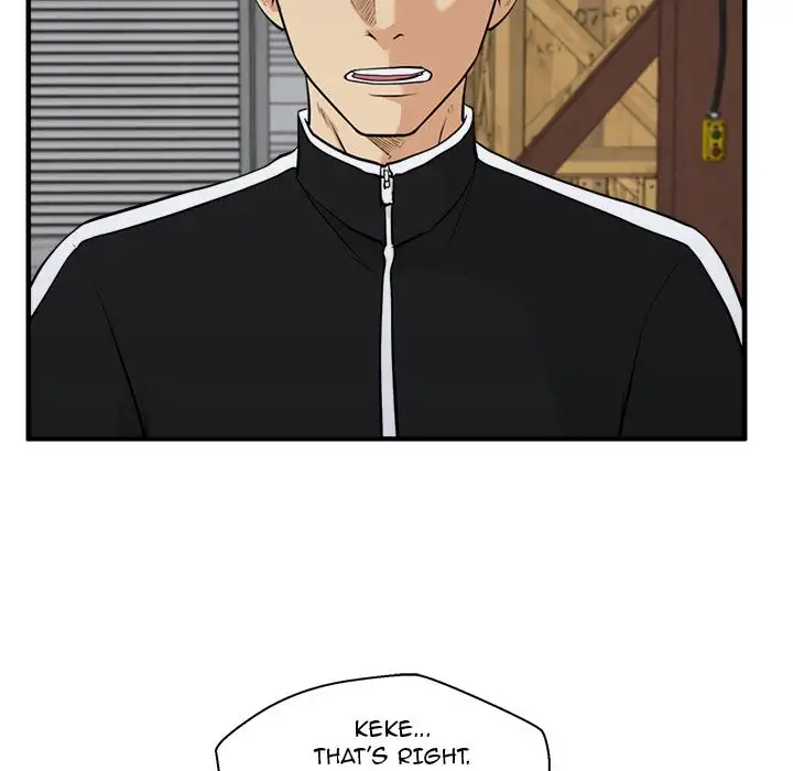 Mr. Kang page 17