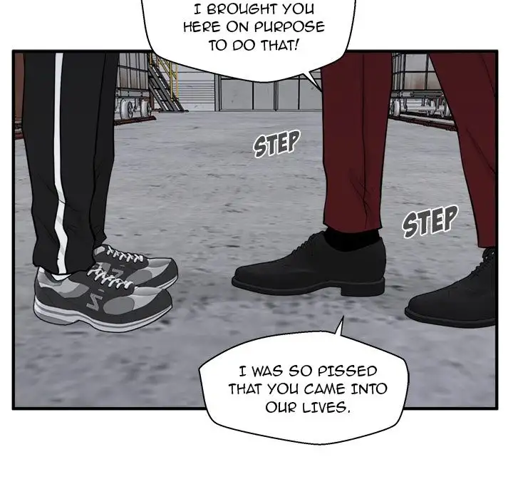 Mr. Kang page 18