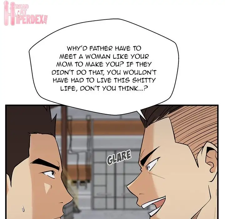 Mr. Kang page 19