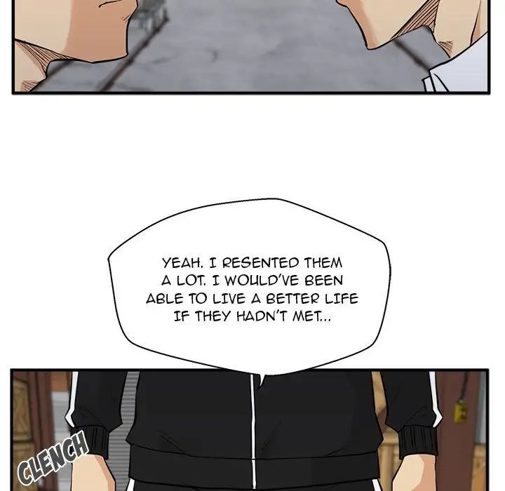 Mr. Kang page 20