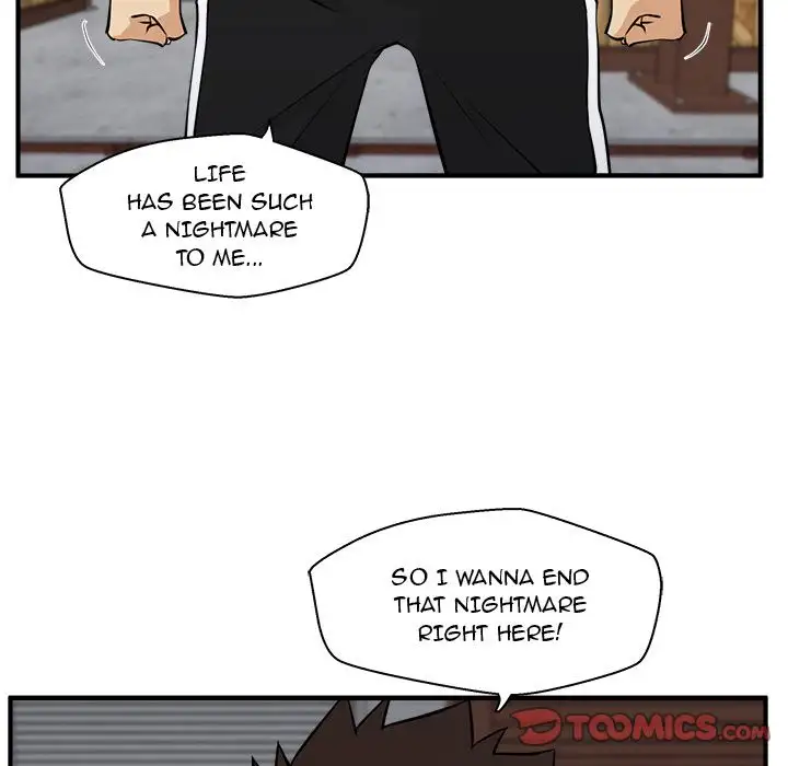 Mr. Kang page 21