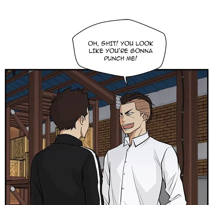 Mr. Kang page 23