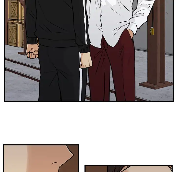 Mr. Kang page 24