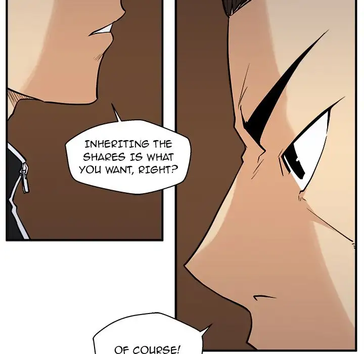 Mr. Kang page 25