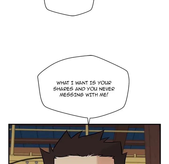 Mr. Kang page 26