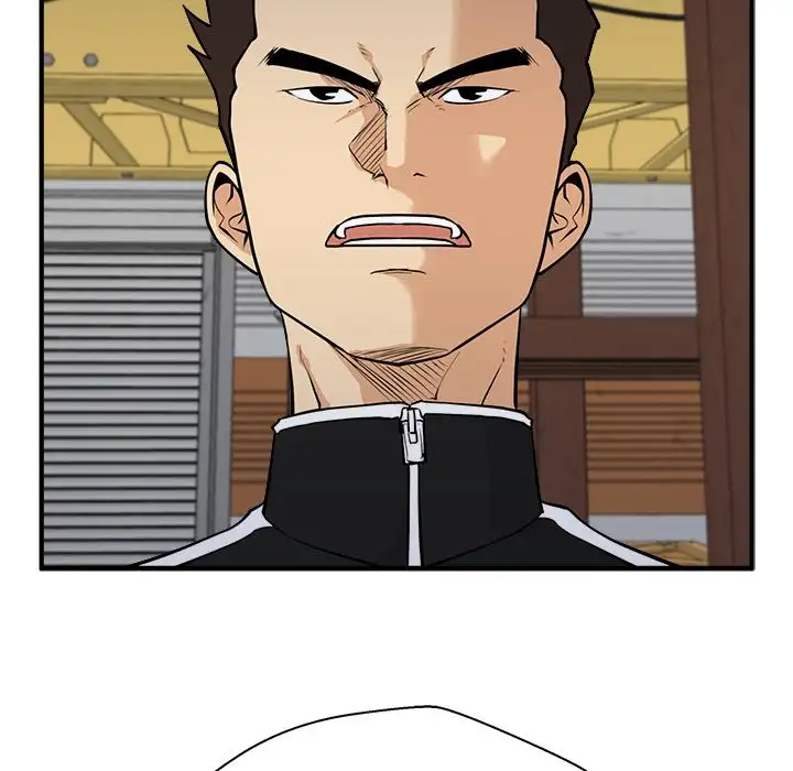 Mr. Kang page 27