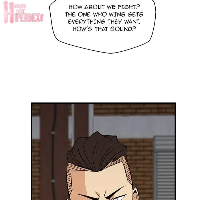 Mr. Kang page 28