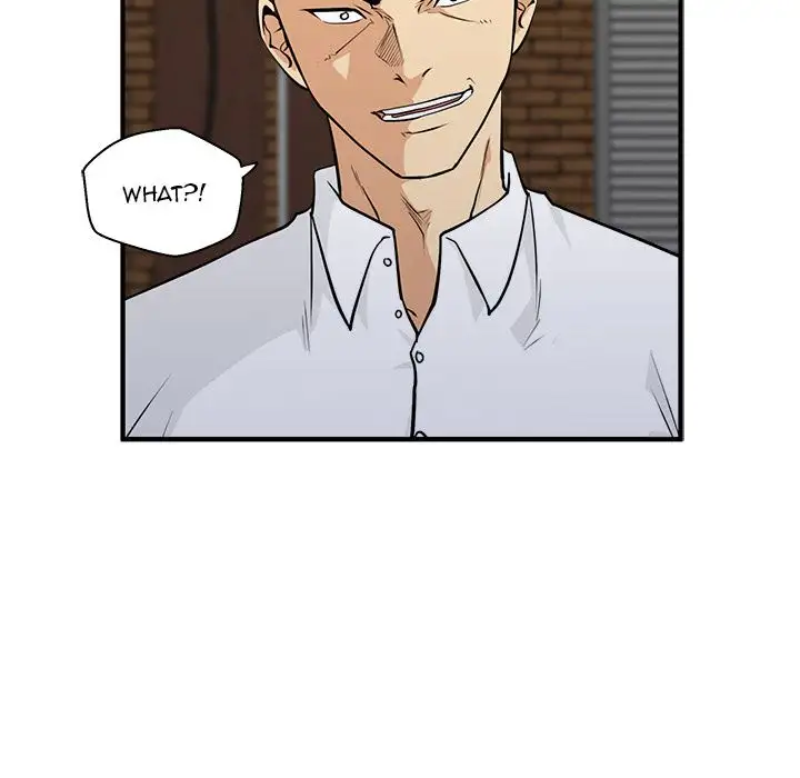 Mr. Kang page 29