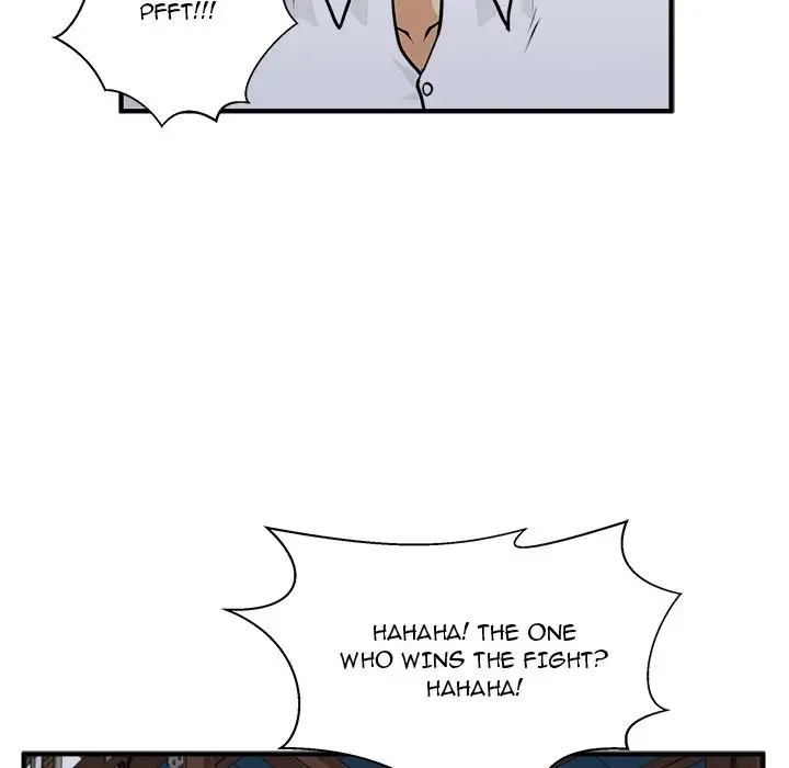 Mr. Kang page 31
