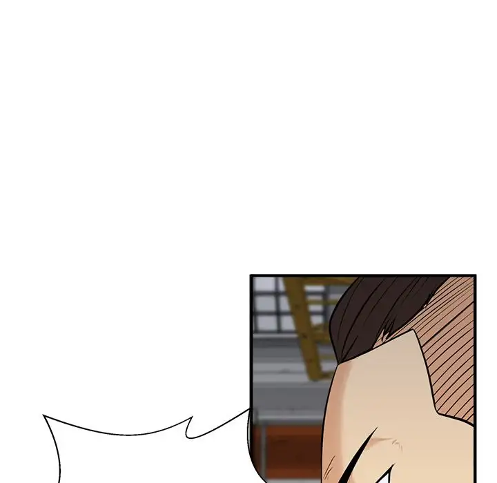Mr. Kang page 33
