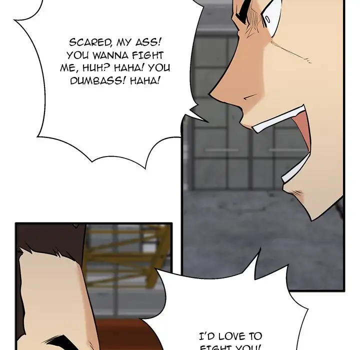 Mr. Kang page 34