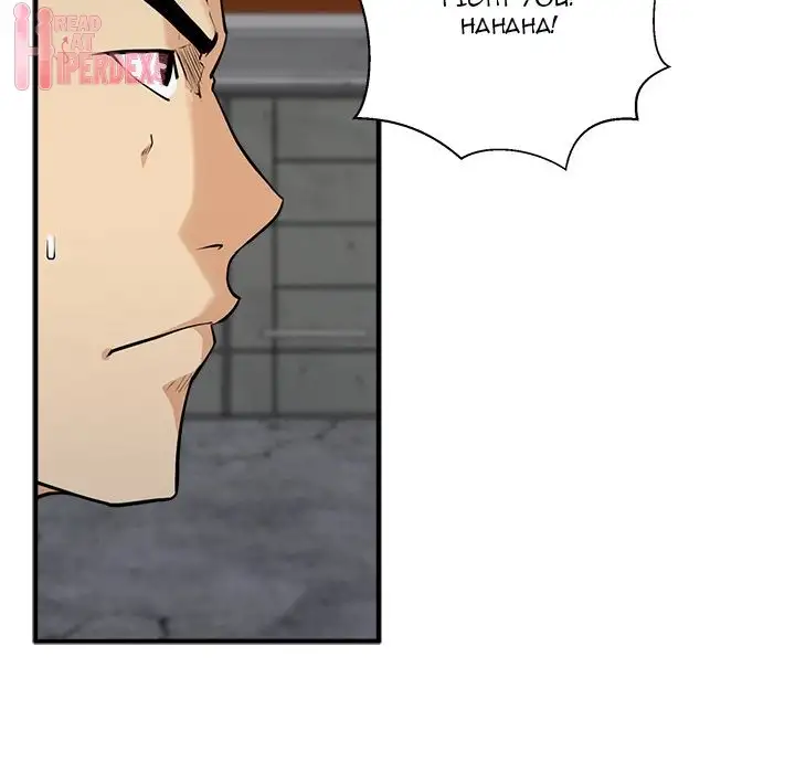 Mr. Kang page 35