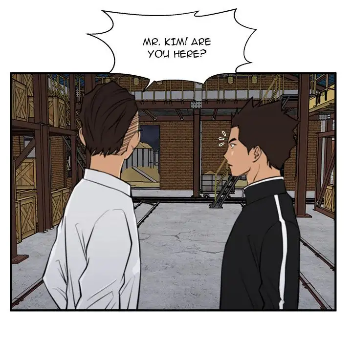 Mr. Kang page 36