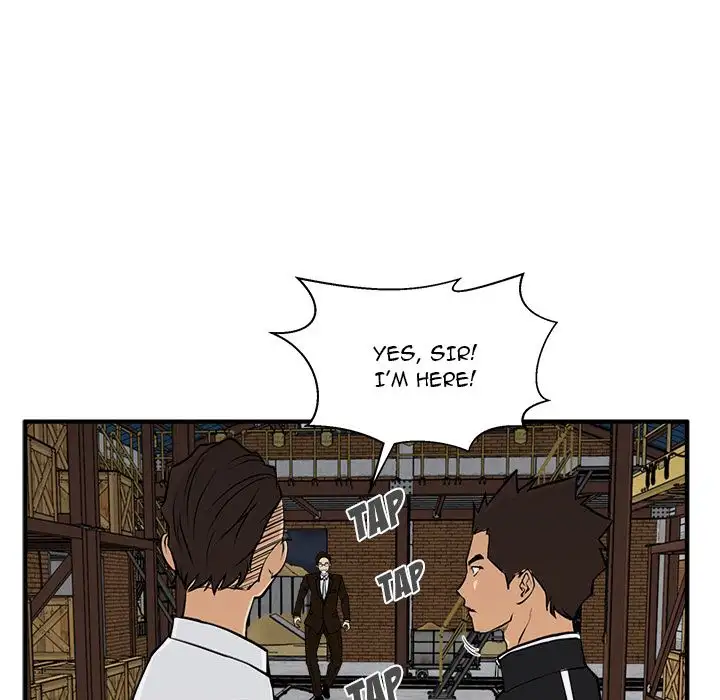 Mr. Kang page 37
