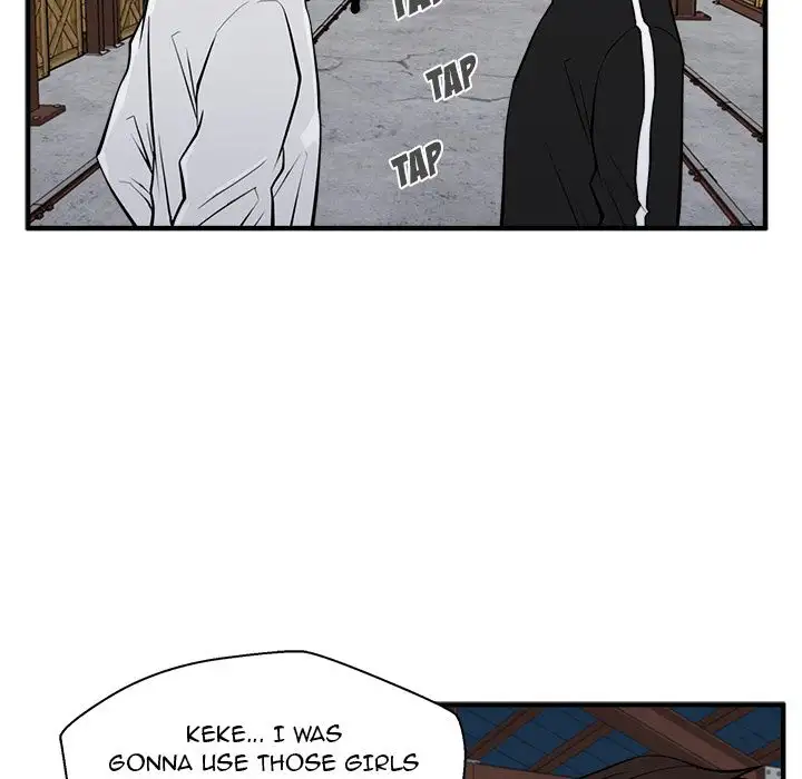 Mr. Kang page 38