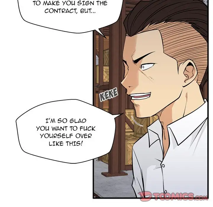 Mr. Kang page 39