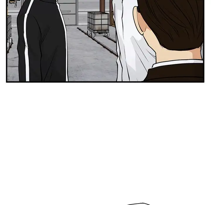 Mr. Kang page 41