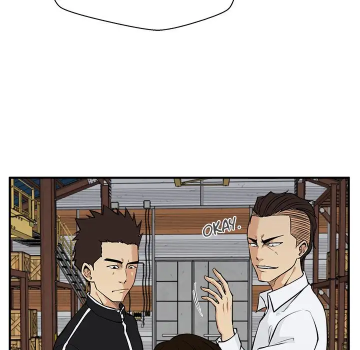 Mr. Kang page 43