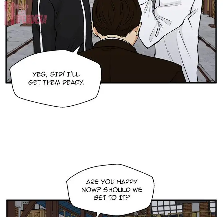 Mr. Kang page 44