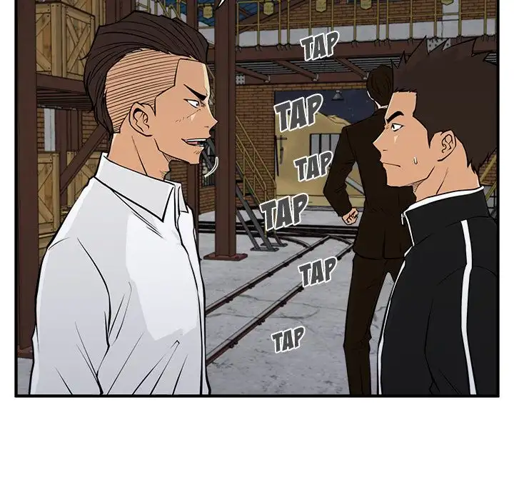 Mr. Kang page 45