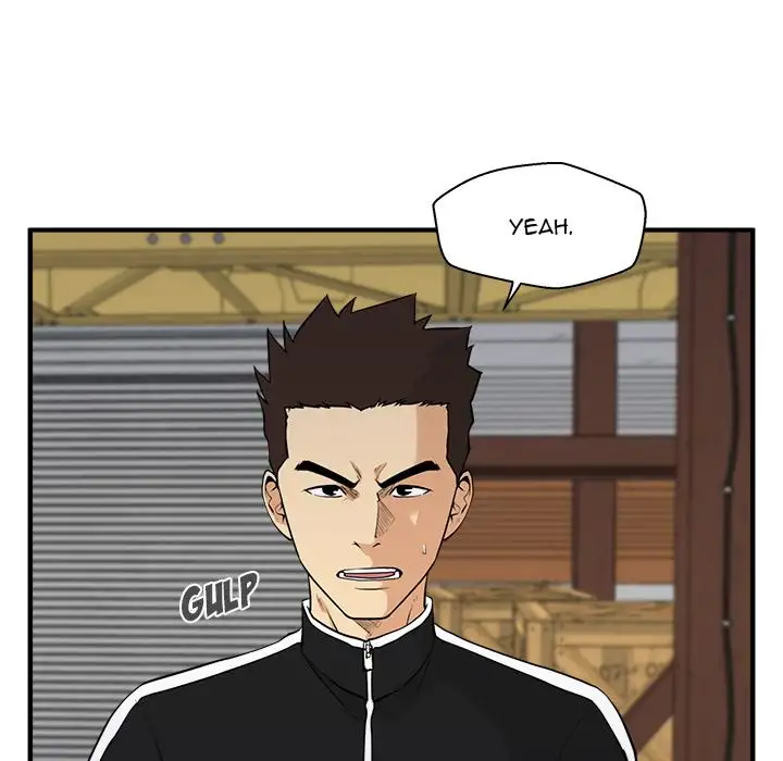 Mr. Kang page 46