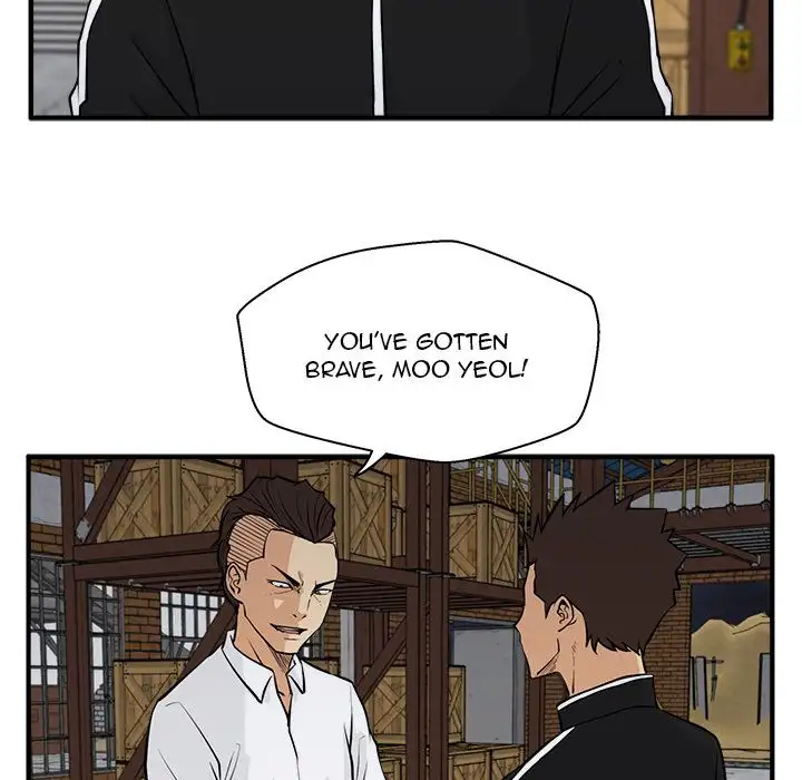 Mr. Kang page 47