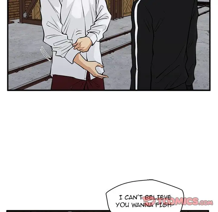Mr. Kang page 48